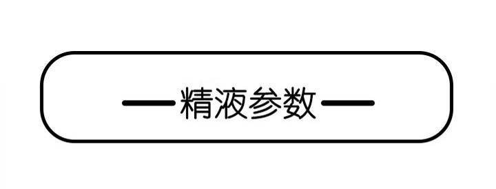 微信图片_20180117105807_----副本.jpg