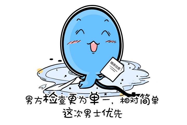微信图片_20180117105828_副本.jpg