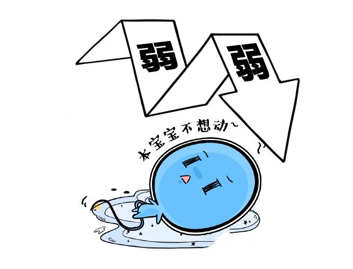 微信图片_20180117105915_副本.jpg
