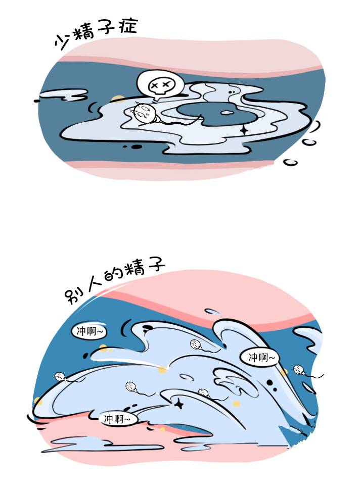 微信图片_20180117105952_副本.jpg