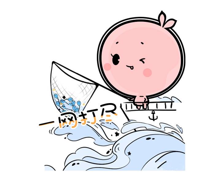精液检查的注意事项_副本.jpg