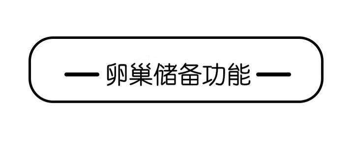 微信图片_20180117150457_副本.jpg