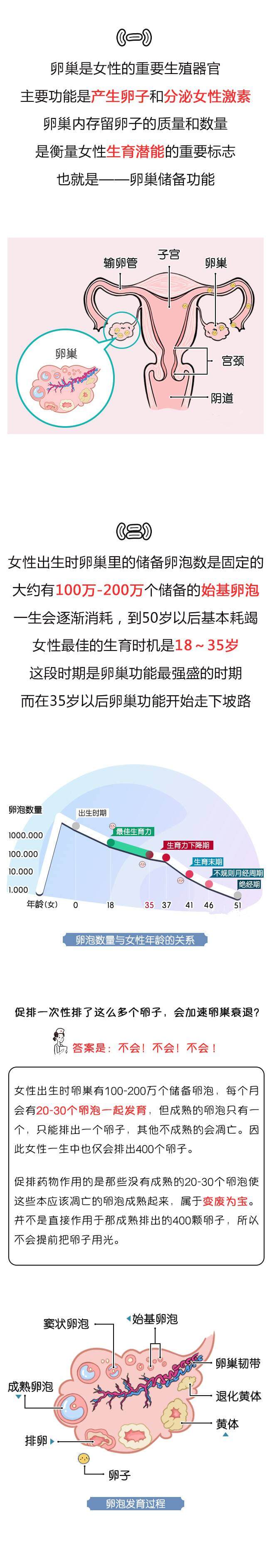 微信图片_20171222102059_副本.jpg