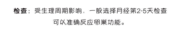 微信图片_20171222102256.jpg