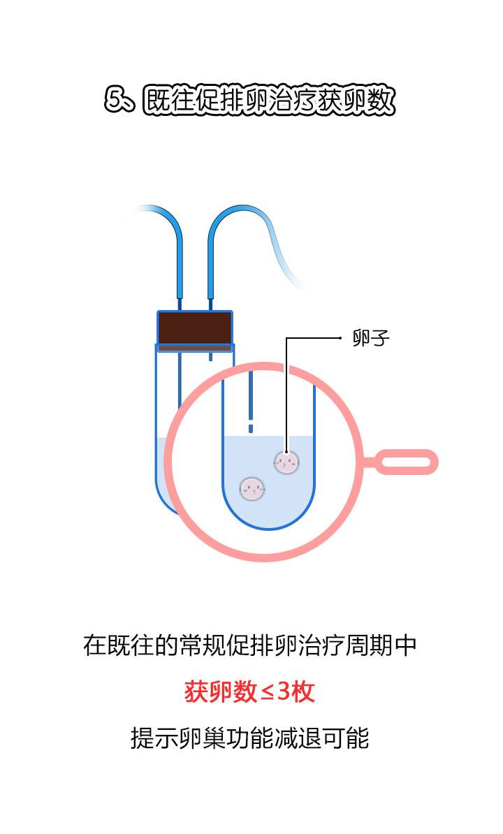 微信图片_20171222102232_副本.jpg