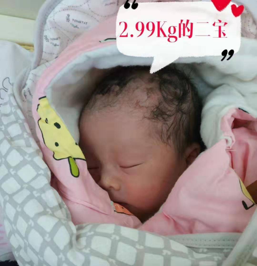 试管婴儿图片