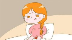 女性不孕不育有哪些原因？