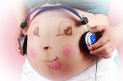 胎教音乐每天听多久？最佳时间安排