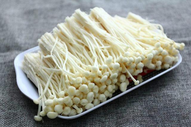 什么食物含锌多