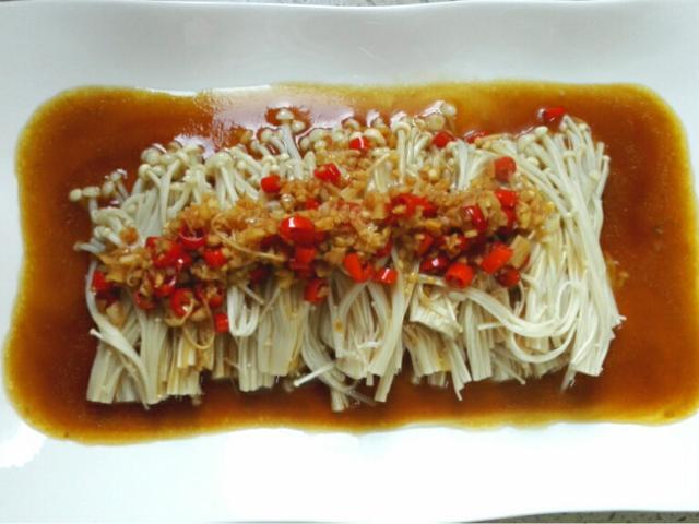 什么食物含锌多