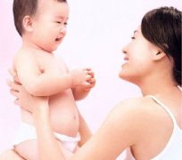 优生优育，丈夫要做些什么事情？