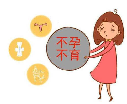 父亲年龄同样影响泰国试管婴儿成功率