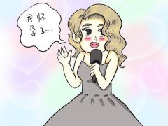备孕食谱大全：备孕就做这几样吃