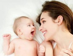 备孕检查出甲减应该怎么办?甲减女性怀孕后需要停药吗?