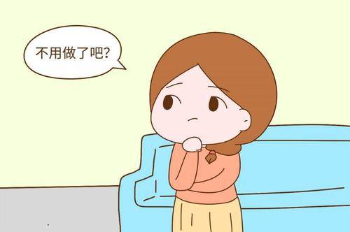 备孕期间做了X线多久可以怀孕?