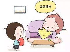 备孕可以补牙吗 这些科普知识一定要知道