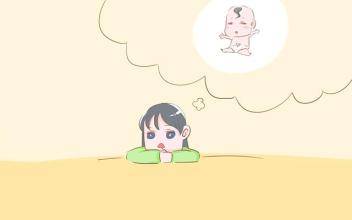 风寒感冒影响备孕吗？