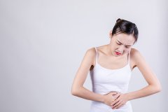 女人受孕成功的前兆：6个中了3个就得恭喜你，准得很！