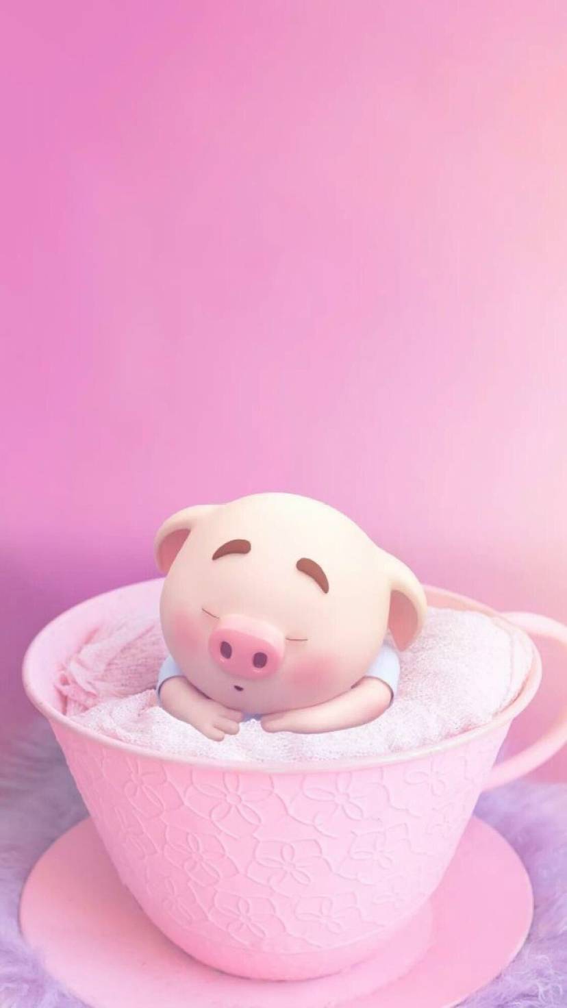 试管婴儿图片
