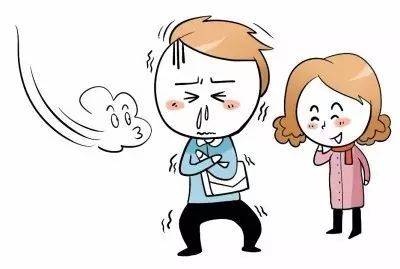 怀孕可以吃燕窝吗?