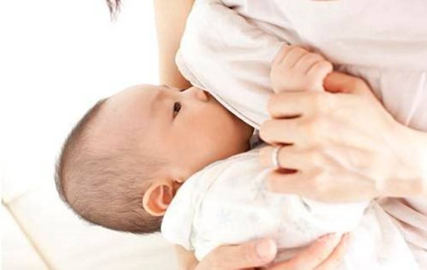 试管婴儿相关图片