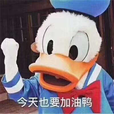 试管婴儿图片