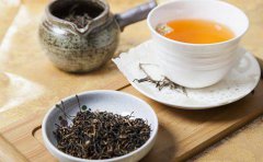 怀孕期间可以喝绿茶吗 有哪些注意事项