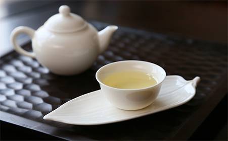 怀孕期间可以喝绿茶吗?
