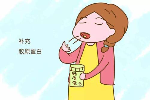 孕期黄褐斑是什么原因引起？