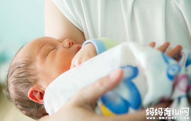 生男生女的N个特征 据说真的超准哦！ 