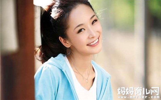 月经推迟10天没来的原因就五个！最后一个很多人中枪 