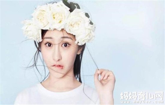 月经推迟10天没来的原因就五个！最后一个很多人中枪 