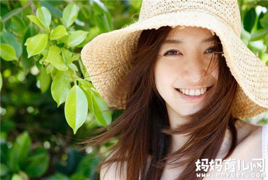 月经推迟10天没来的原因就五个！最后一个很多人中枪 