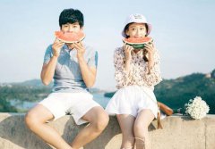 结婚证弄丢了怎么补办