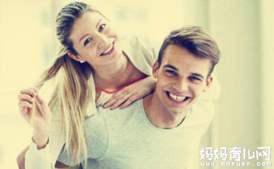 史上超全的想生男孩的孕前准备 不看后悔！ 