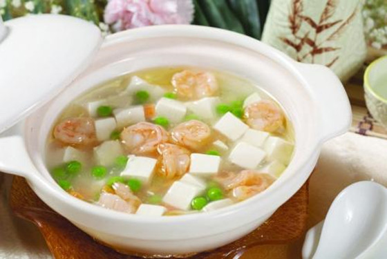 怀孕7个月吃什么菜谱的食谱大全 安胎的大“功臣” 
