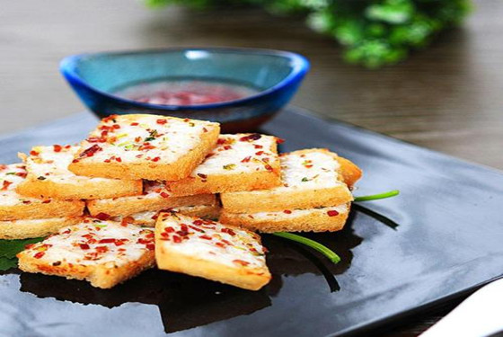 怀孕7个月吃什么菜谱的食谱大全 安胎的大“功臣” 
