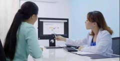试管婴儿一代、二代脑瘫几率真的高吗