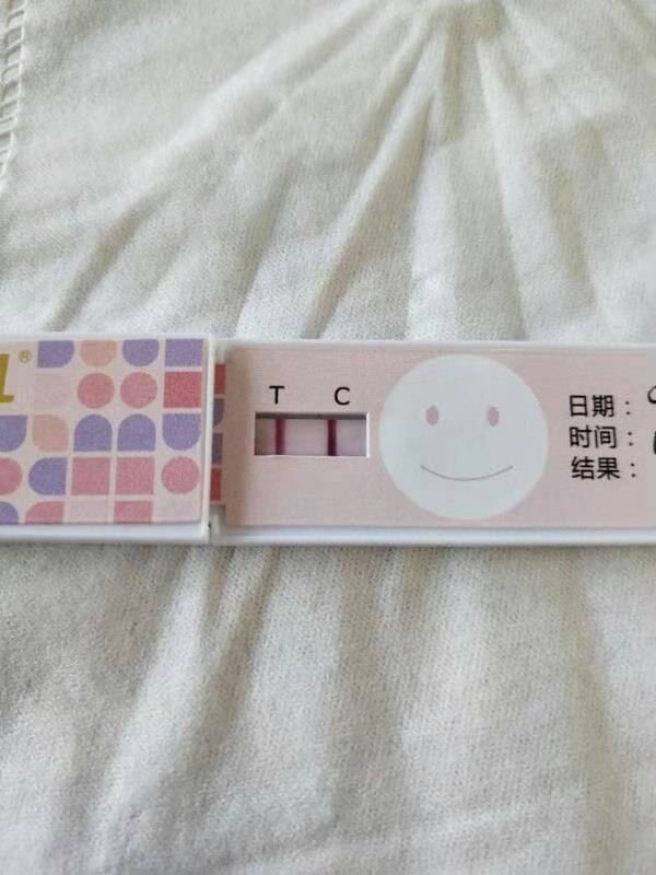试管婴儿图片
