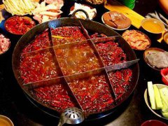 怀孕早期可以吃火锅吗 这3大注意事项要牢记