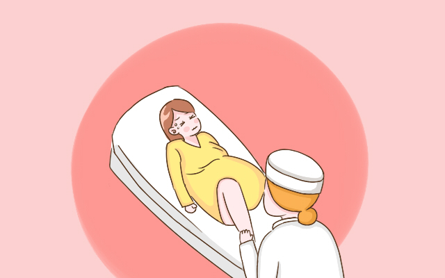 微信图片_20181016171311.png