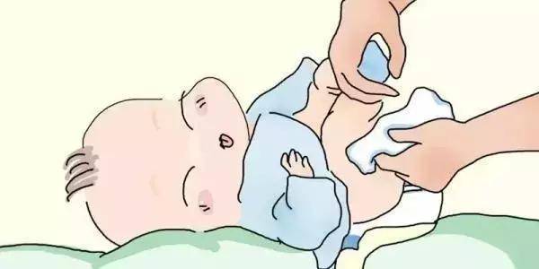试管婴儿相关图片