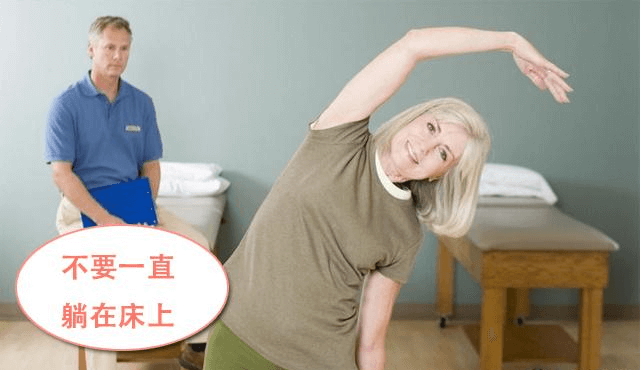 试管婴儿相关图片