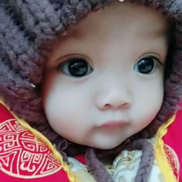 试管婴儿相关图片