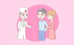 孕妇打补胎针可以吗？打补胎针有什么注意事项？