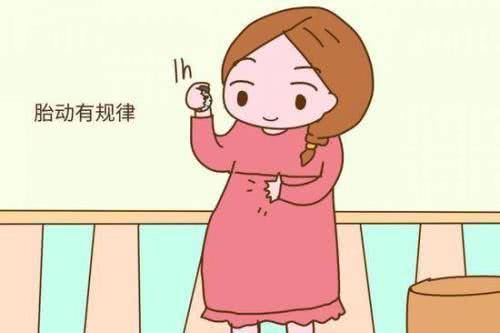 试管婴儿图片