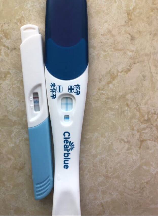 试管婴儿图片