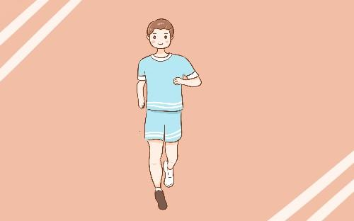 试管婴儿图片