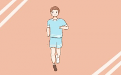 孕妇注意事项0个月到9个月
