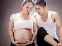 教你甄别六种预测生男生女的真假